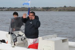 IMG_0103