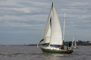 IMG_0108