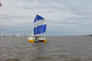 IMG_0109