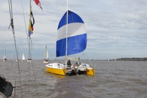 IMG_0110