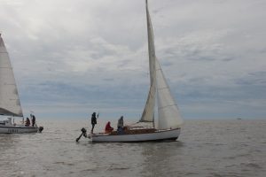 IMG_0113