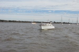 IMG_0114