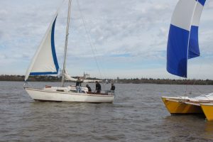 IMG_0116