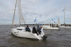 IMG_0117