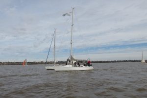 IMG_0118