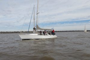 IMG_0119