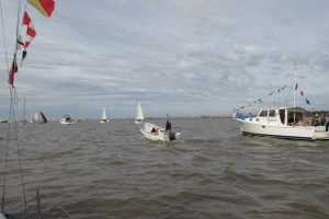 IMG_0122
