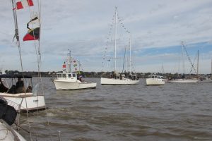 IMG_0125