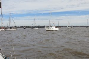IMG_0126