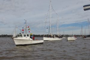 IMG_0127