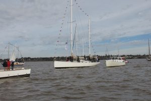 IMG_0128