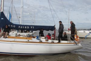 IMG_0136