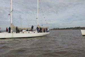 IMG_0139