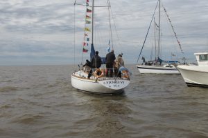 IMG_0142