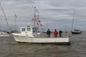 IMG_0143