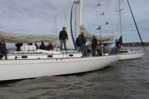 IMG_0147