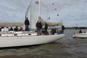 IMG_0149