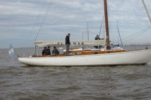 IMG_0155