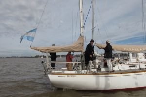 IMG_0160