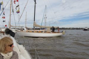 IMG_0163