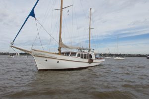 IMG_0164