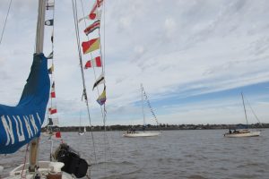 IMG_0165