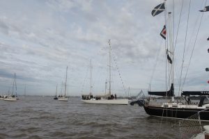 IMG_0166