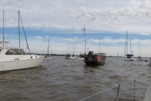 IMG_0168