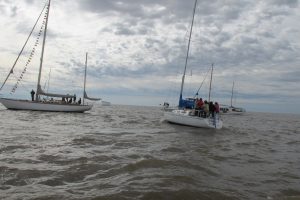 IMG_0170