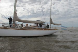 IMG_0172