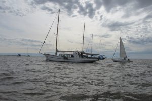 IMG_0176