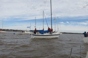 IMG_0177