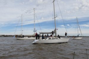 IMG_0186