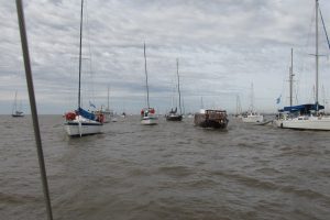 IMG_0187