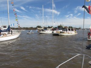 IMG_0189
