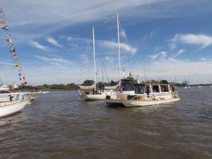 IMG_0190