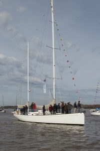 IMG_0193