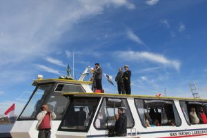 IMG_0196