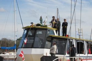IMG_0204