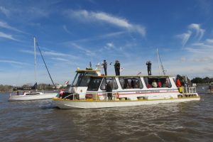 IMG_0211