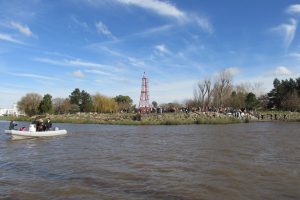 IMG_0213
