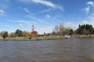 IMG_0214