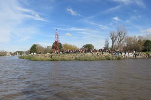 IMG_0215