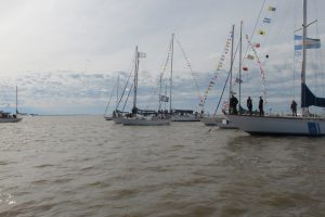 IMG_0217