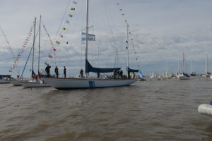 IMG_0218