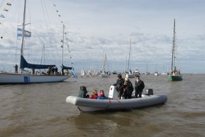 IMG_0219