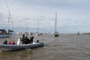 IMG_0220