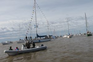 IMG_0222