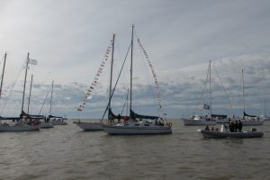 IMG_0225