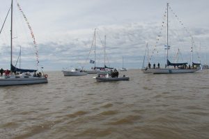 IMG_0227